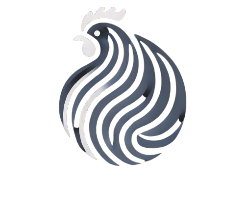 Numiks